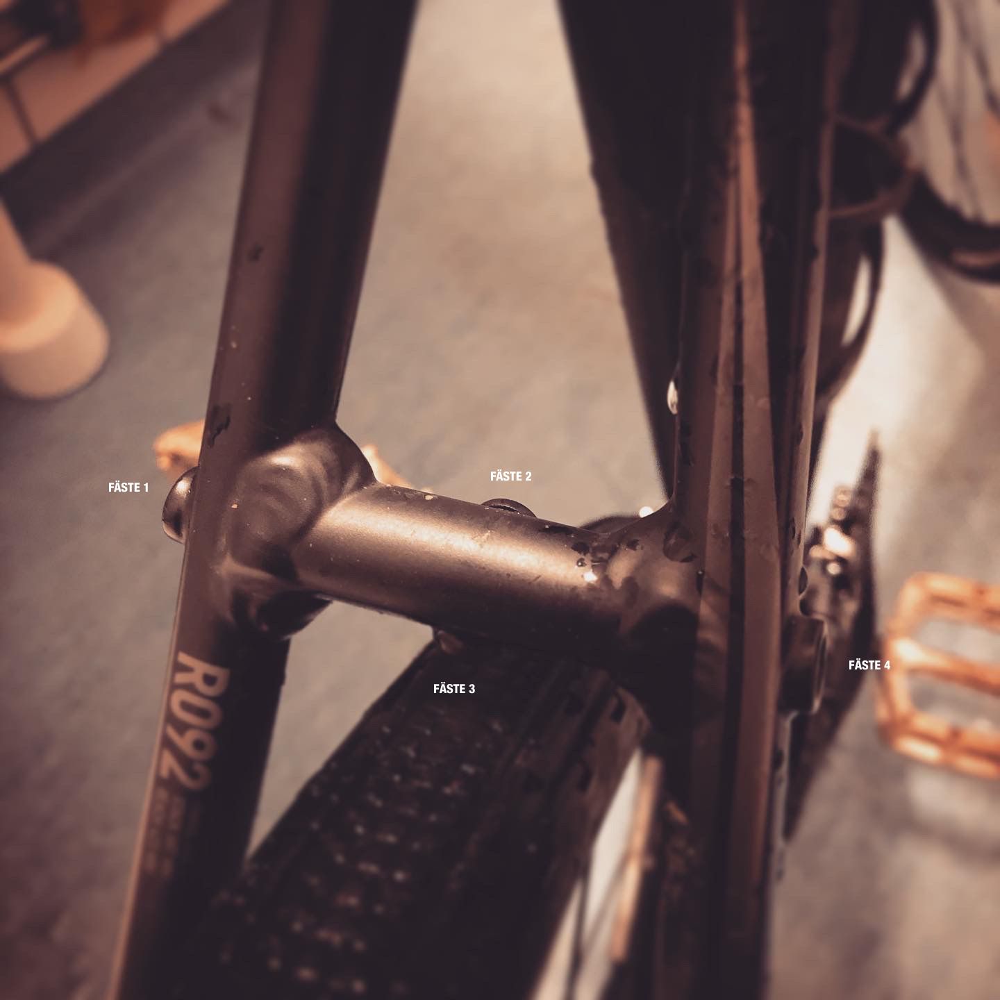 2019-11-14_Roadlite_1_Edit.JPG