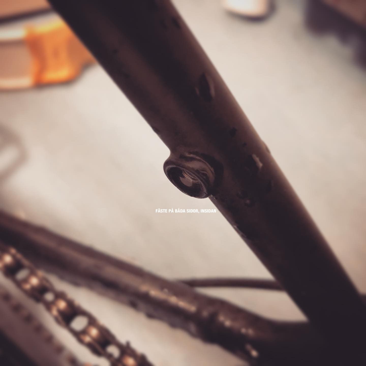 2019-11-14_Roadlite_3_Edit.JPG