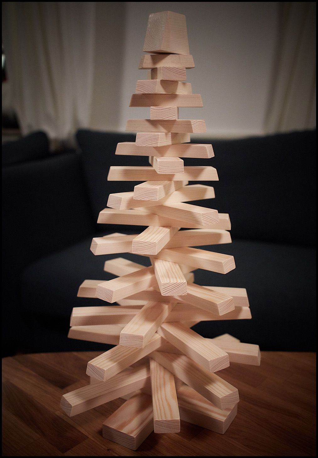 2019-12-07at23-24-27.jpg
