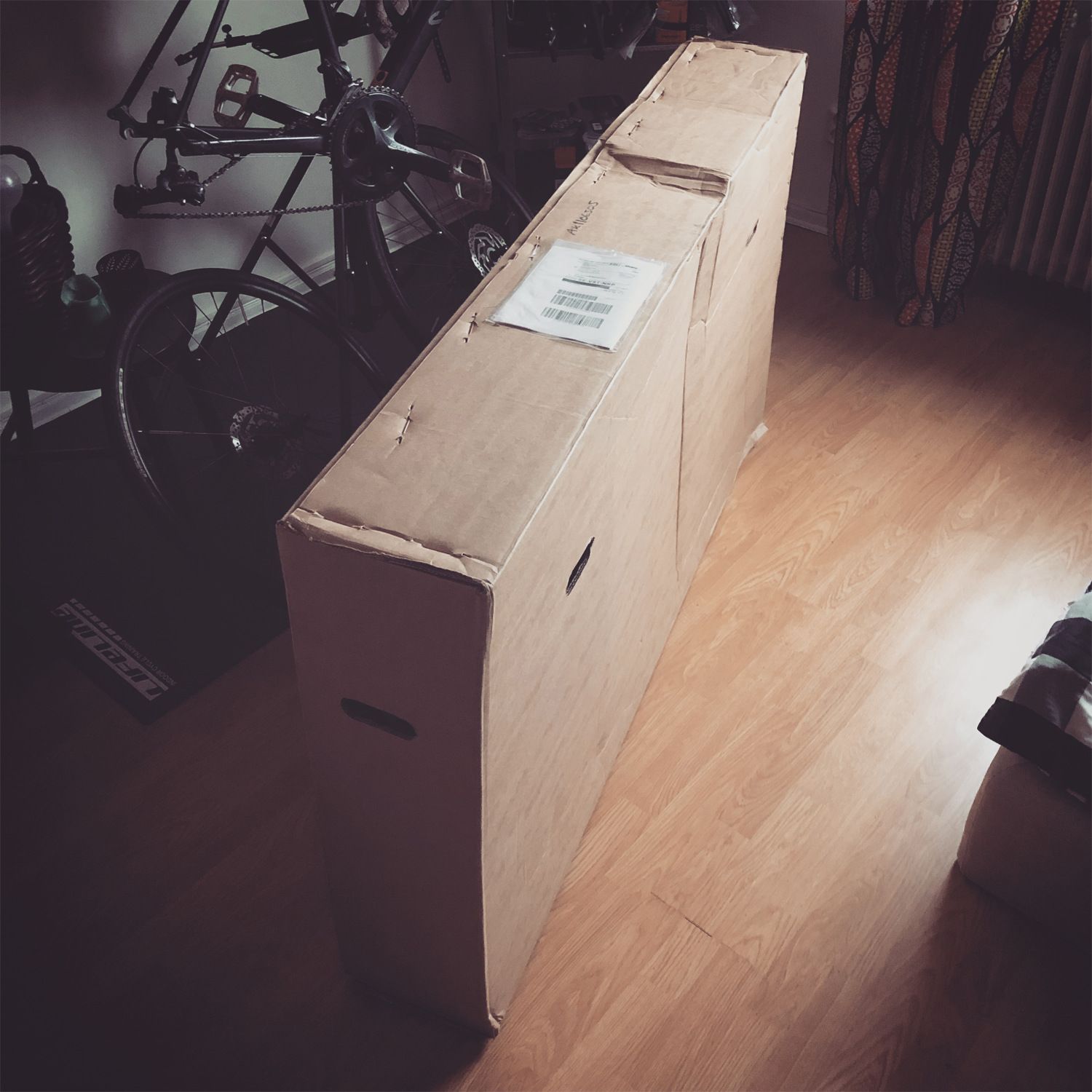 2019-12-23_Frontier_Paket.JPG