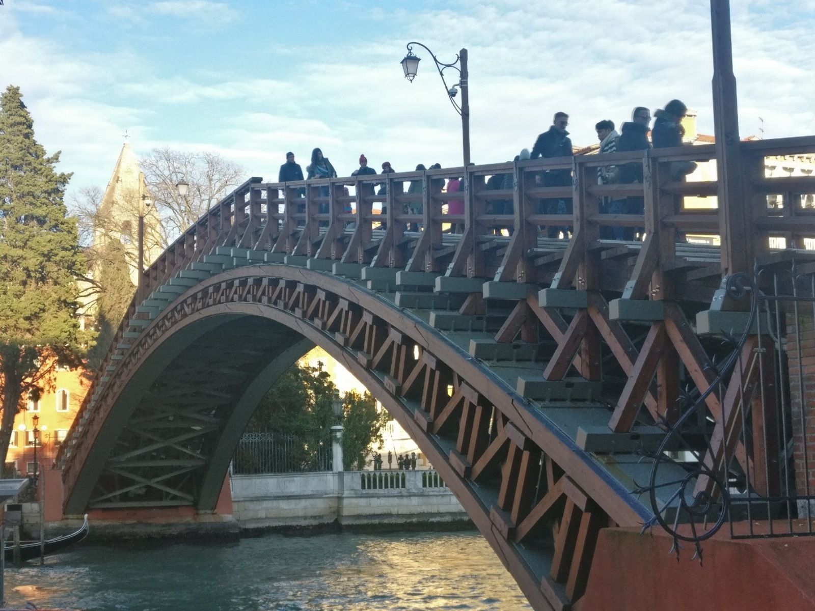 2019-12-27-20-03-40.jpg