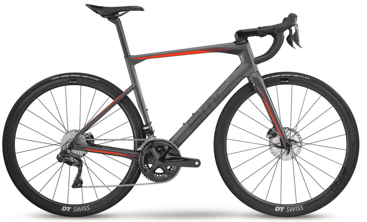 2019-Roadmachine.png