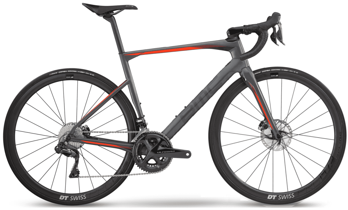 2019-Roadmachine_fix.png