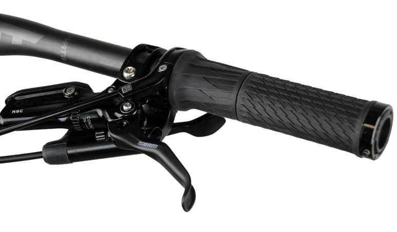 2019-rockshox-twistloc-remote-lockout-1.jpg