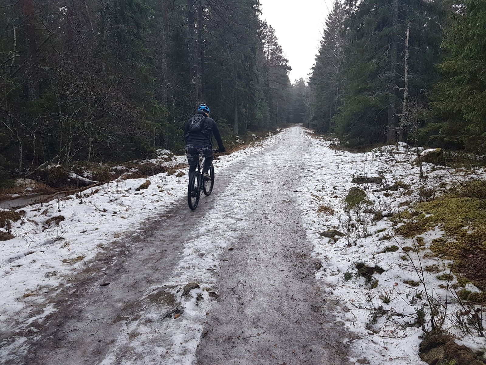 20190106_102839-01.jpeg