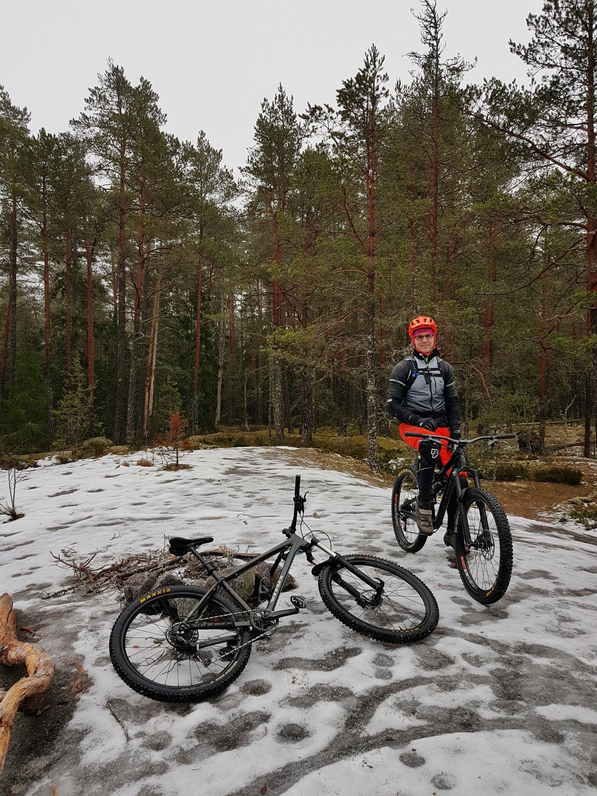 20190106_103431-01.jpeg