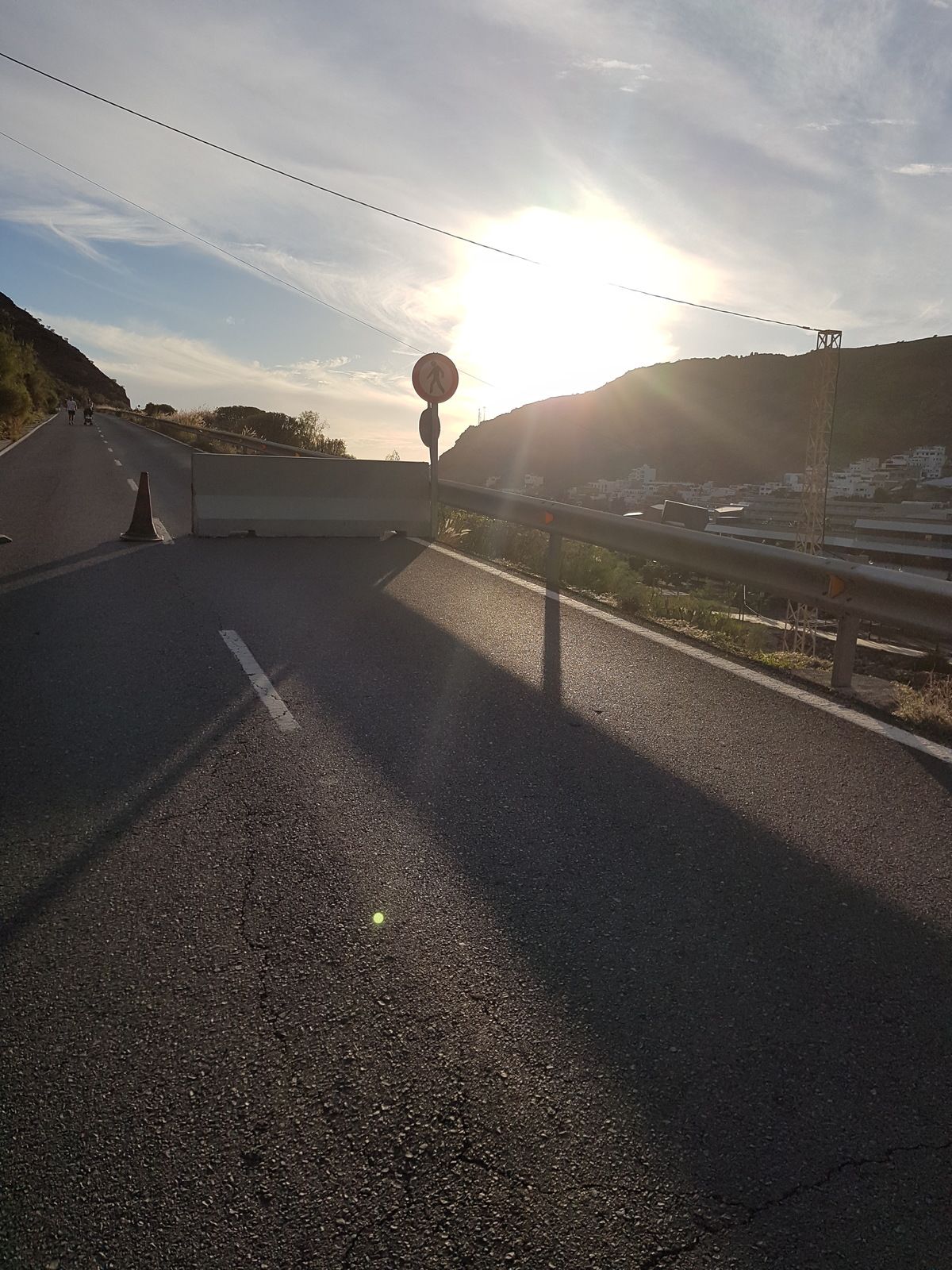 20190108_173451.jpg