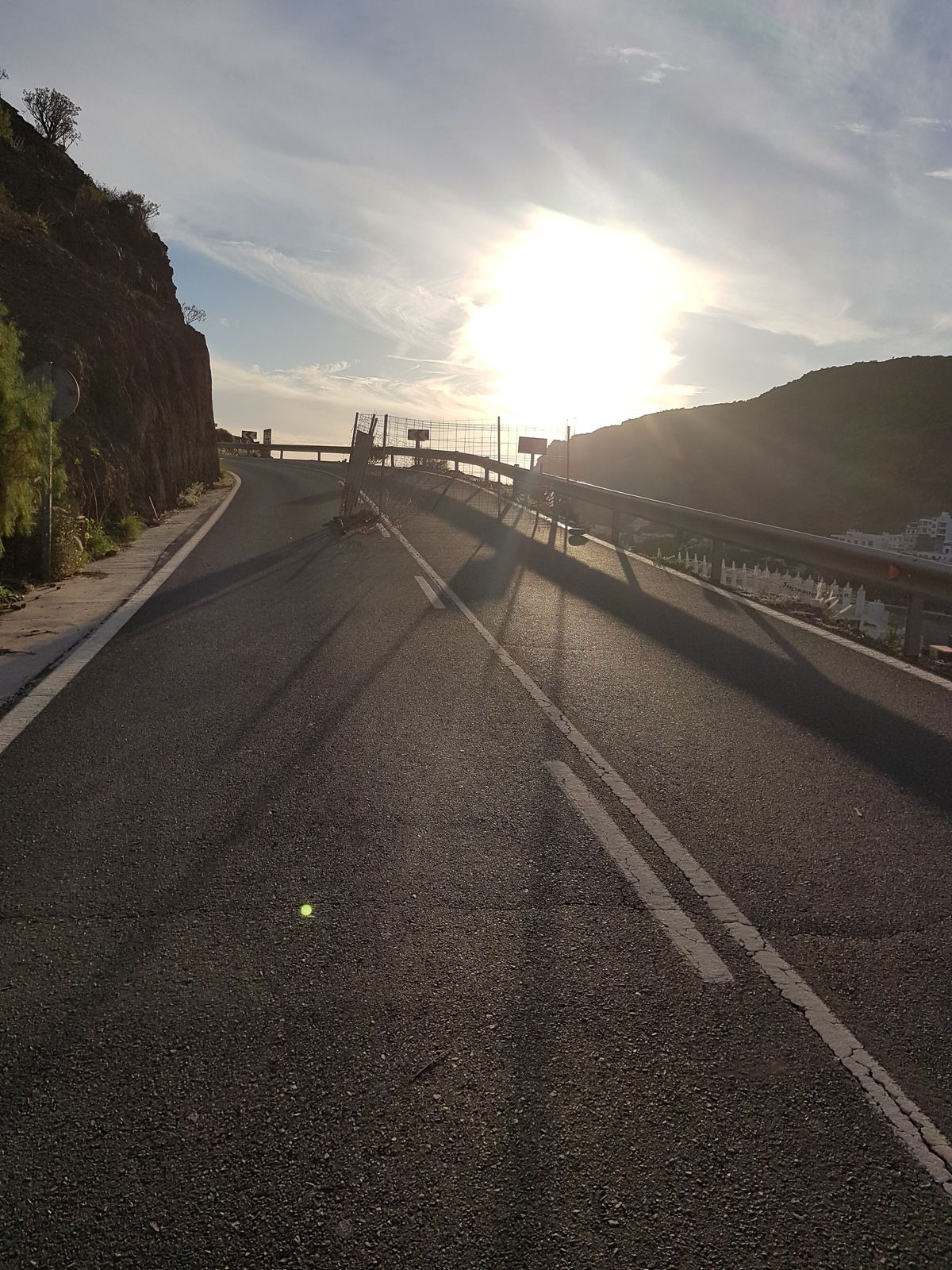 20190108_173605.jpg