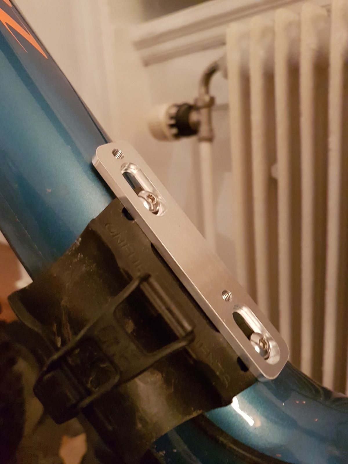 20190110_185459.jpg