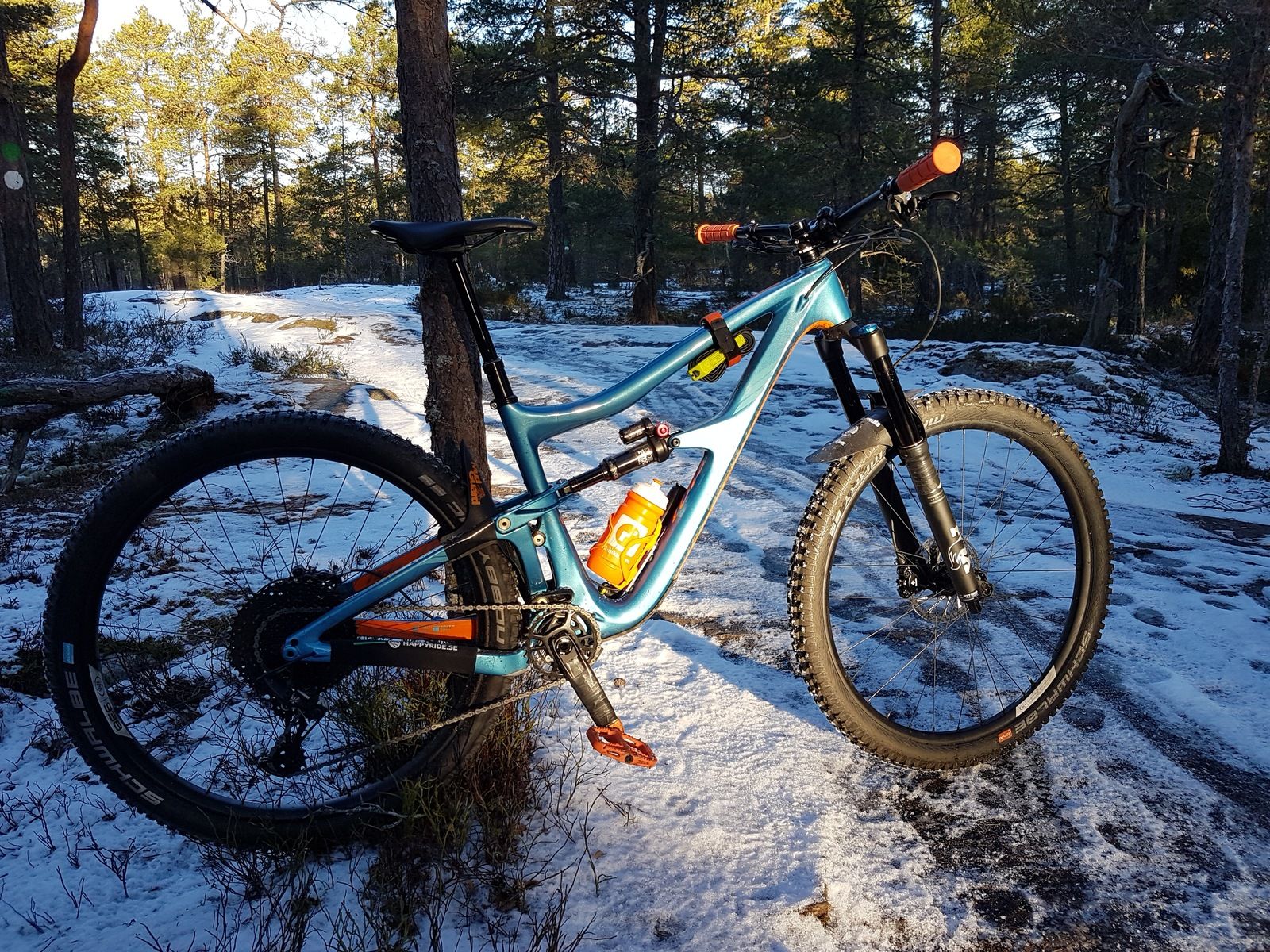 20190112_110217.jpg