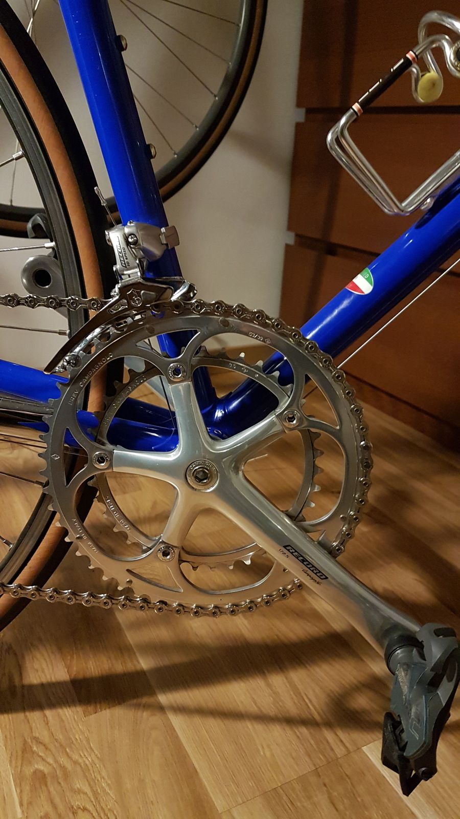 20190122_175611.jpg
