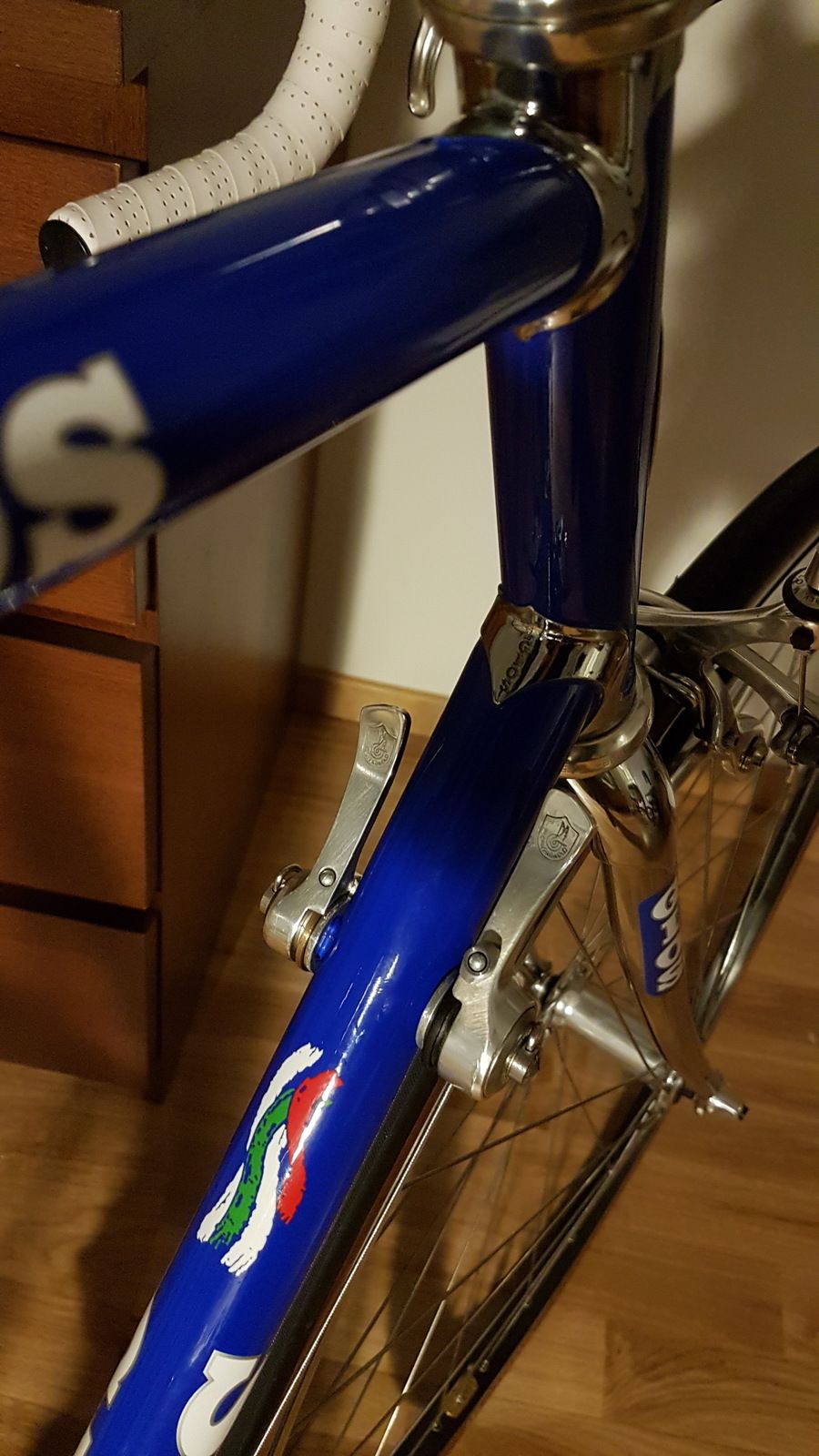 20190122_175727.jpg