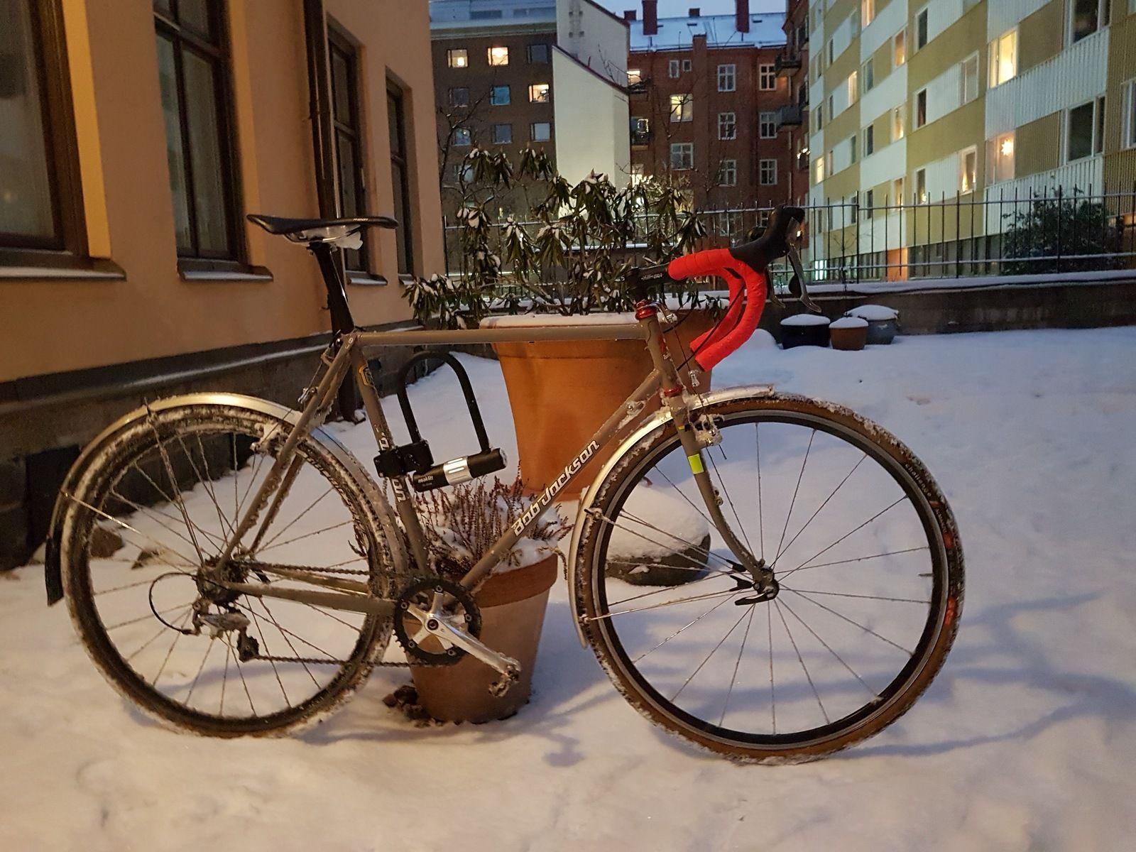 20190130_163502.jpg