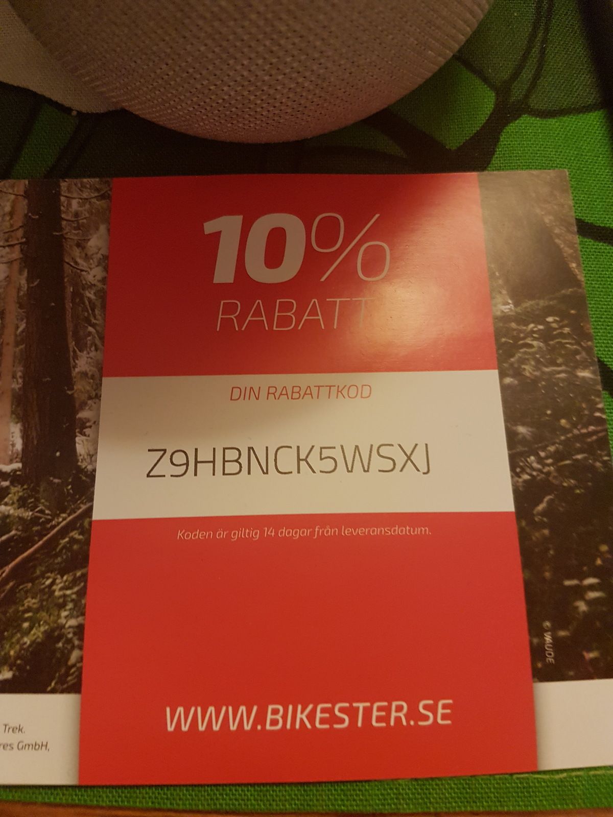 20190201_182407.jpg