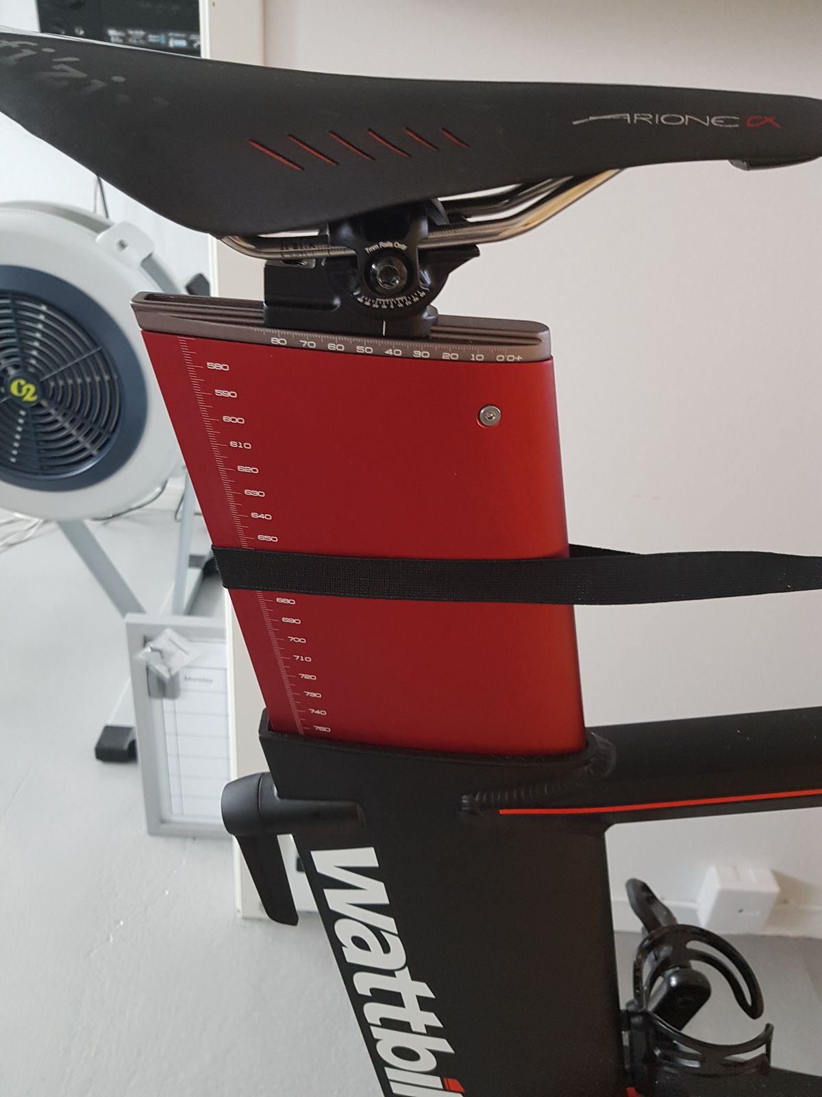 20190202_121344.jpg