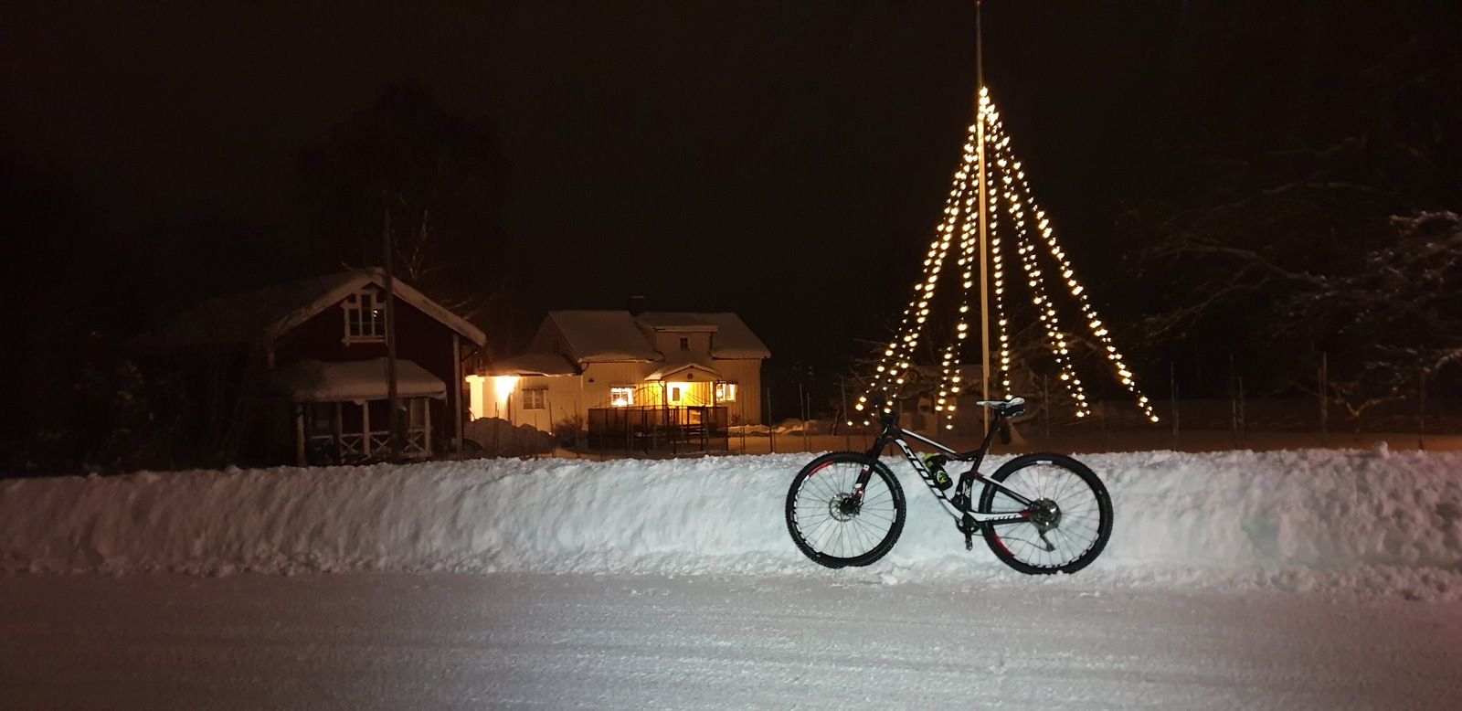 Hur Mycket är 10000 Steg I Km