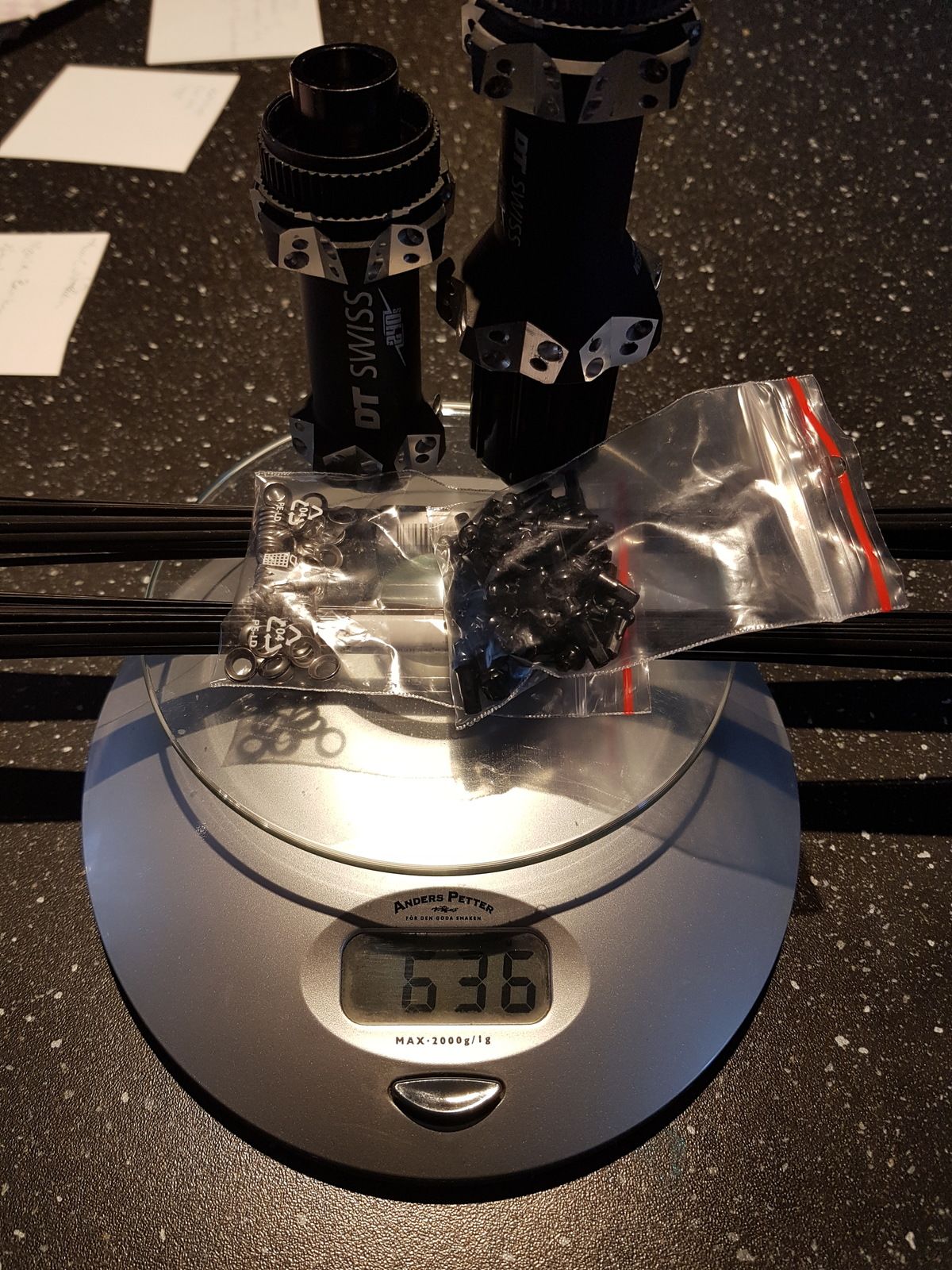 20190212_151519.jpg