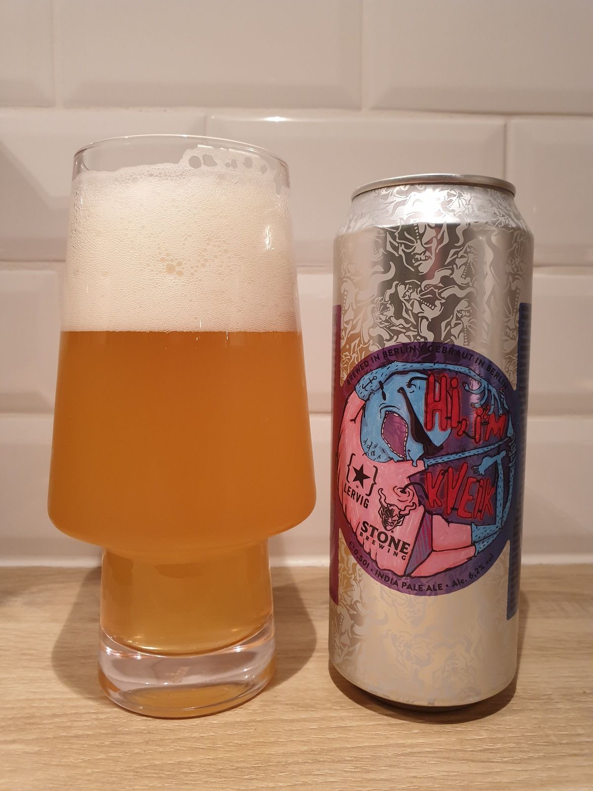 20190213_200242.jpg