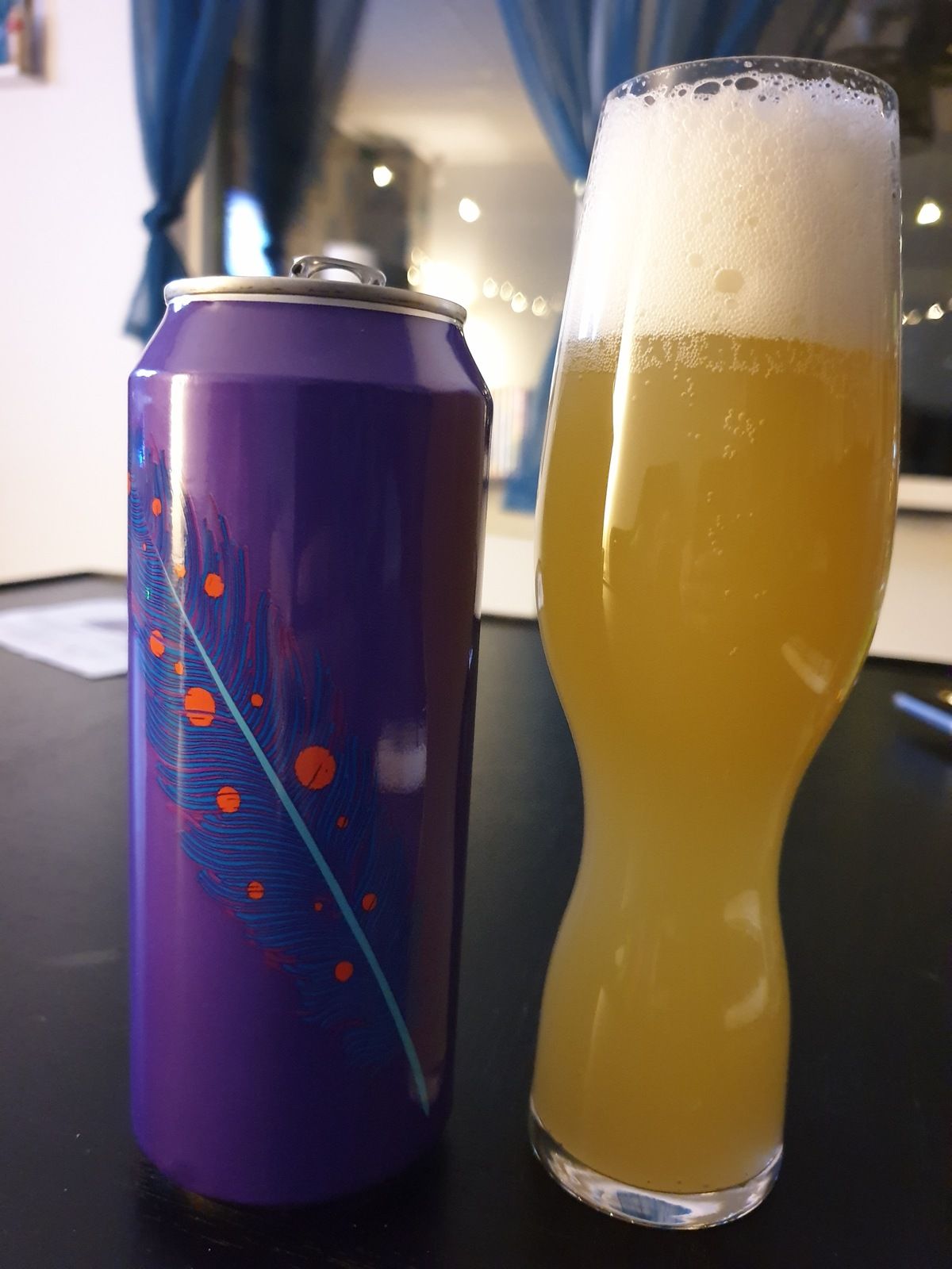 20190215_202346.jpg