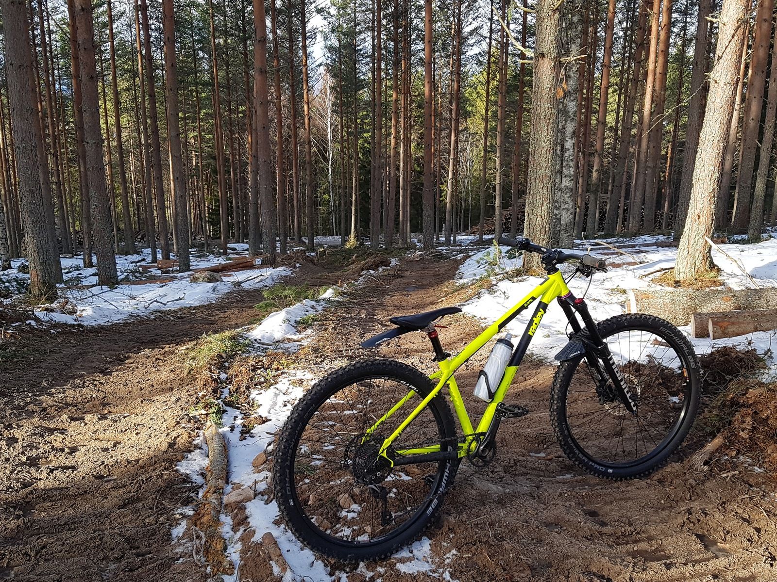 20190217_131514.jpg