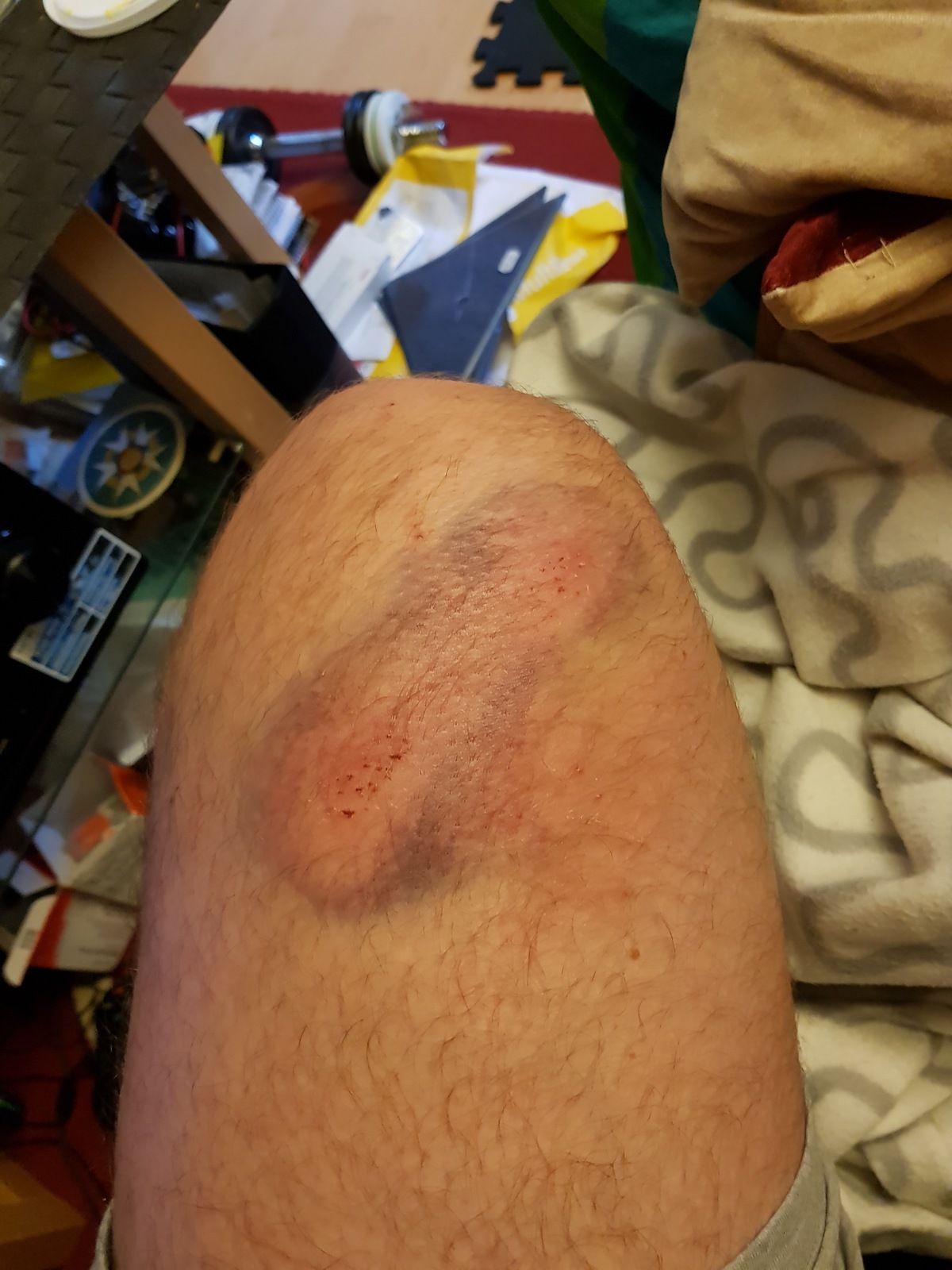 20190217_150829.jpg