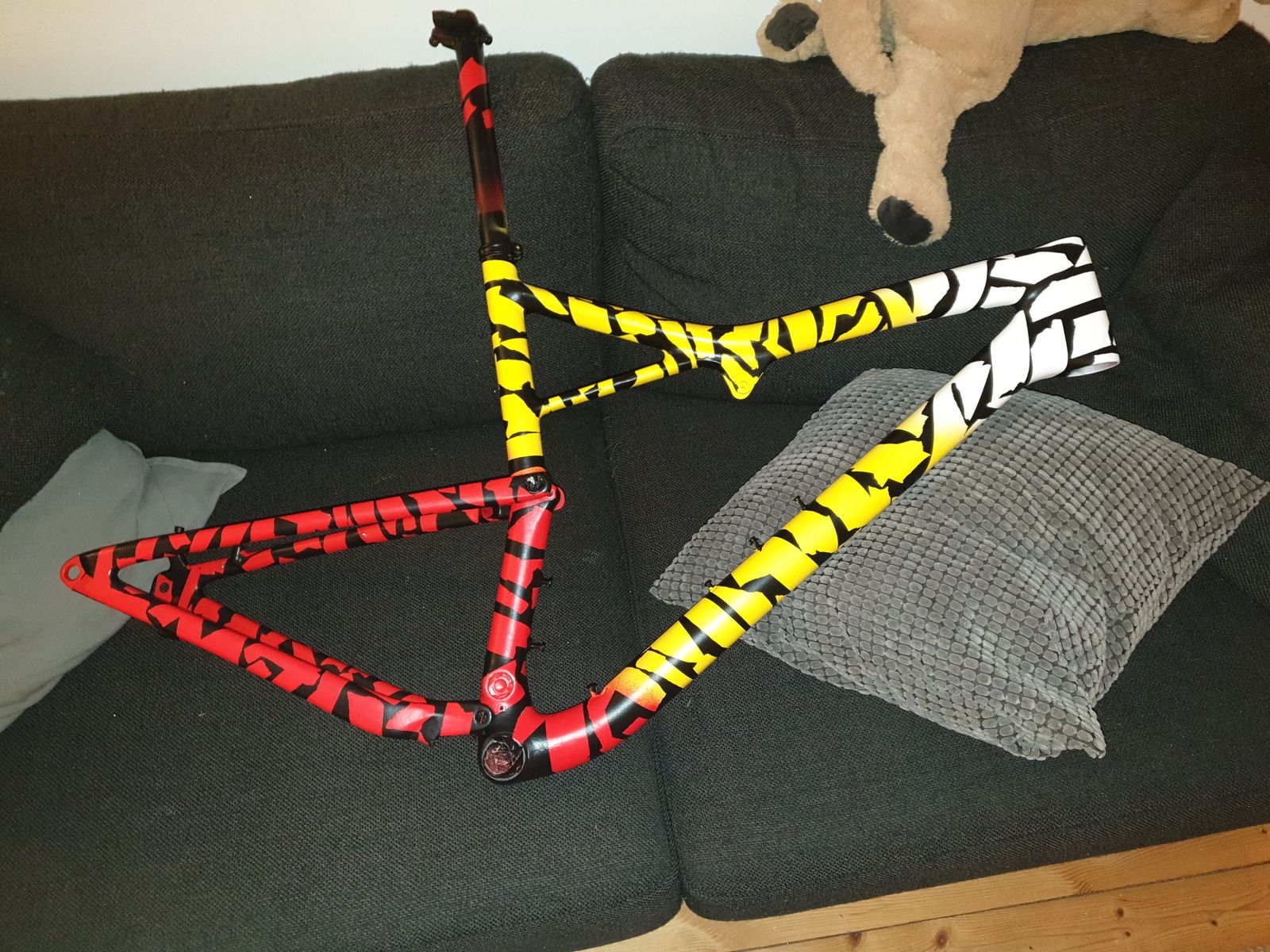 20190220_190740.jpg