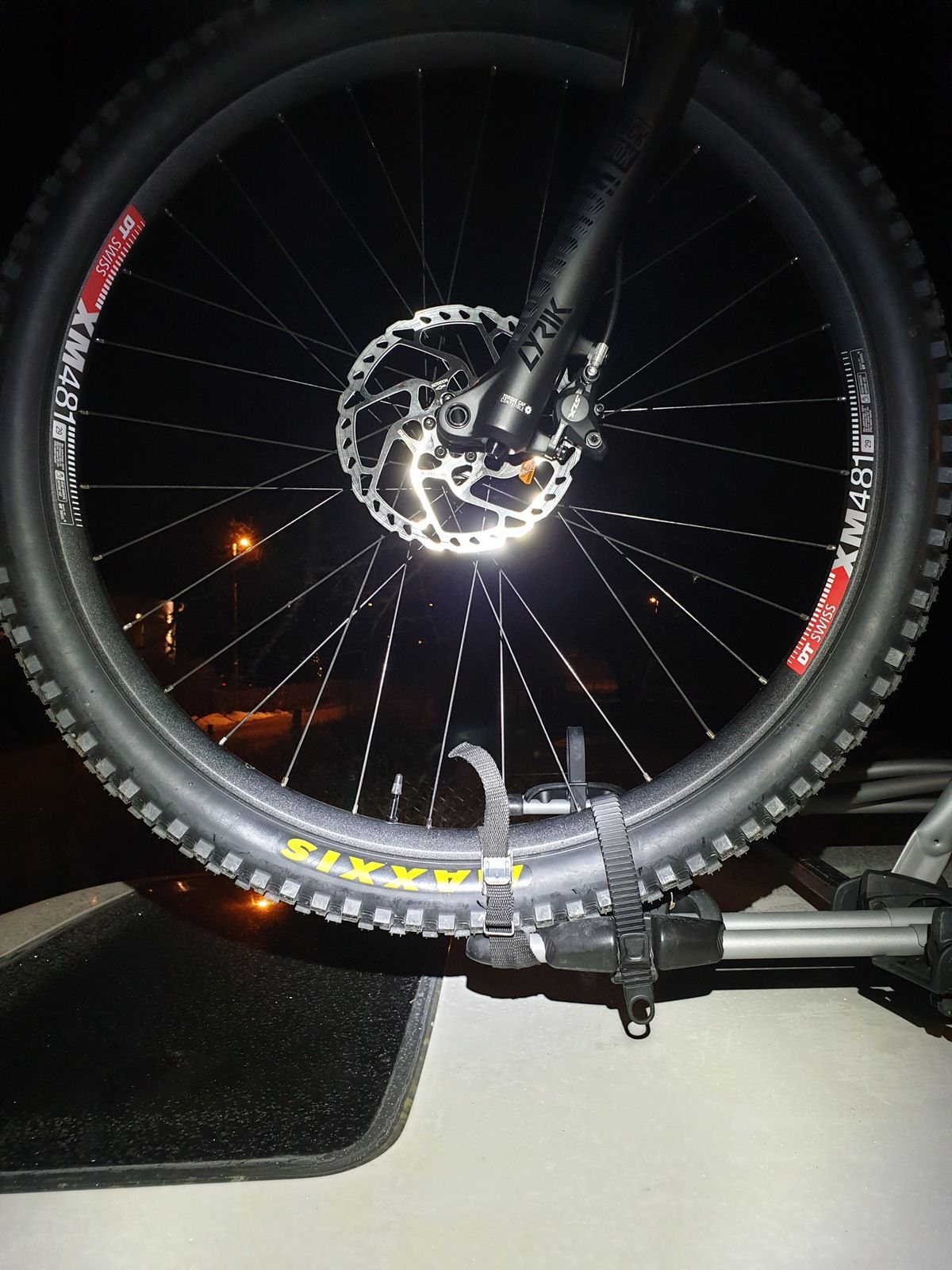 20190220_210453.jpg