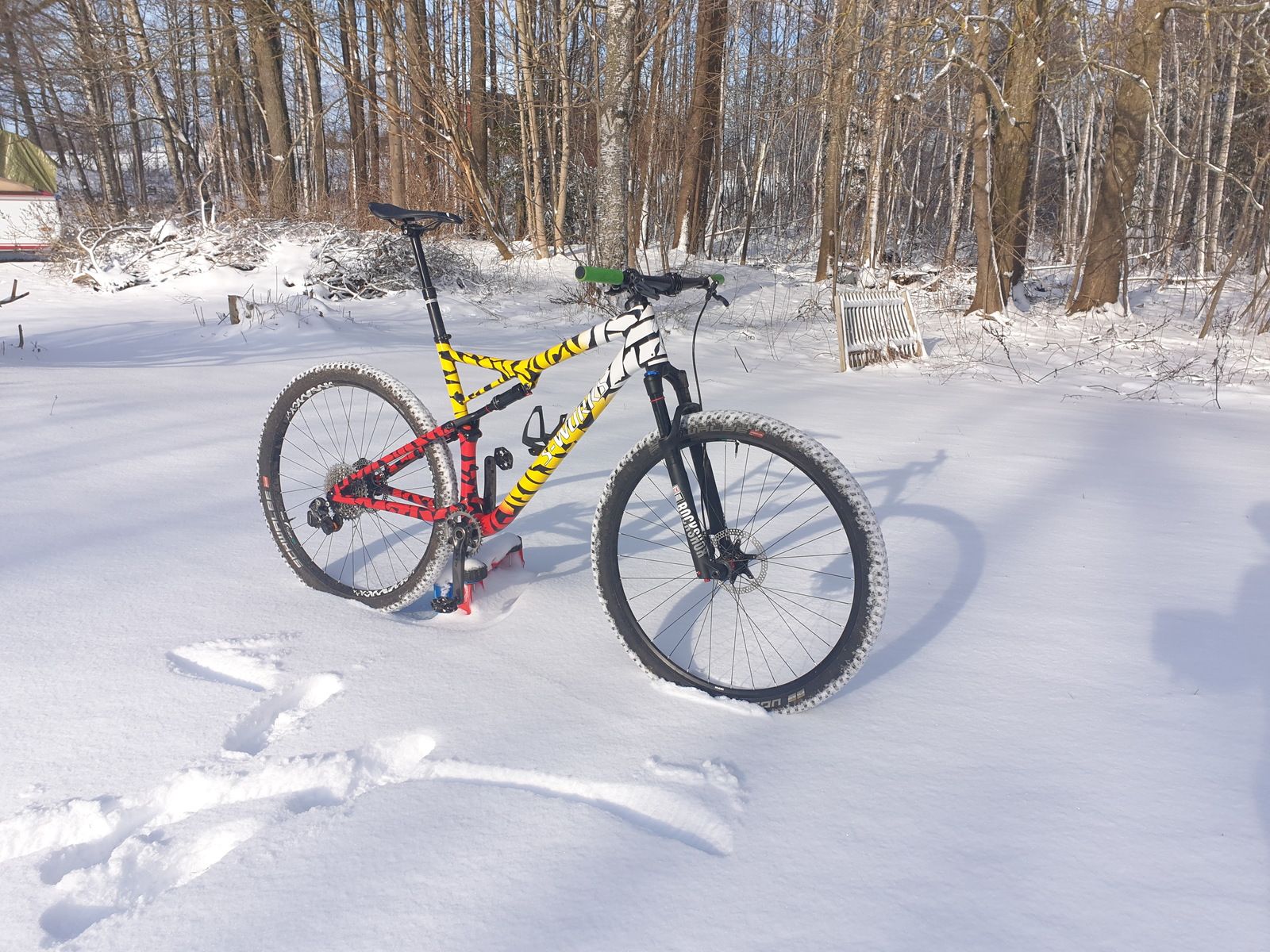 20190222_114104.jpg