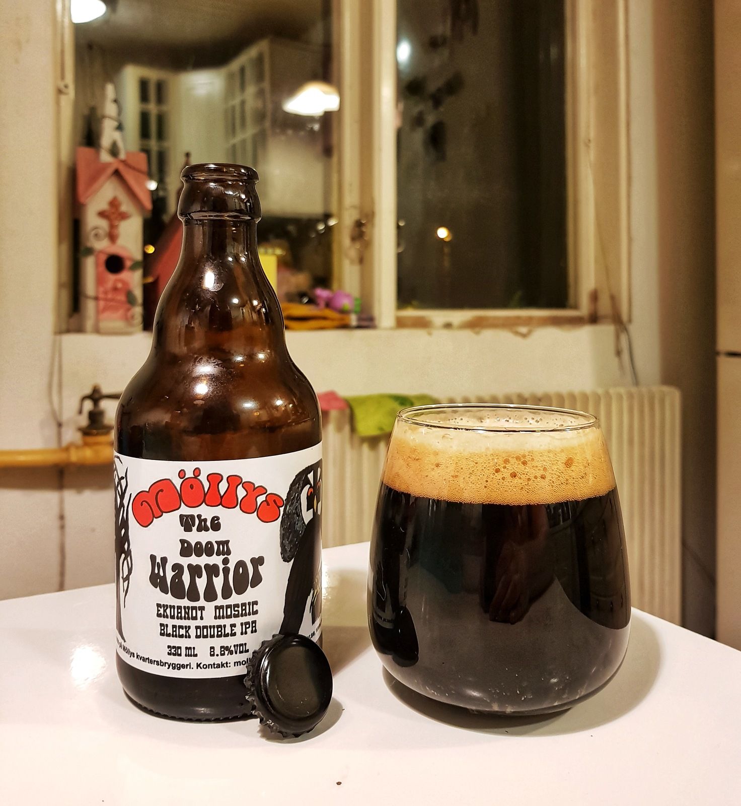 20190223_231759-01.jpeg