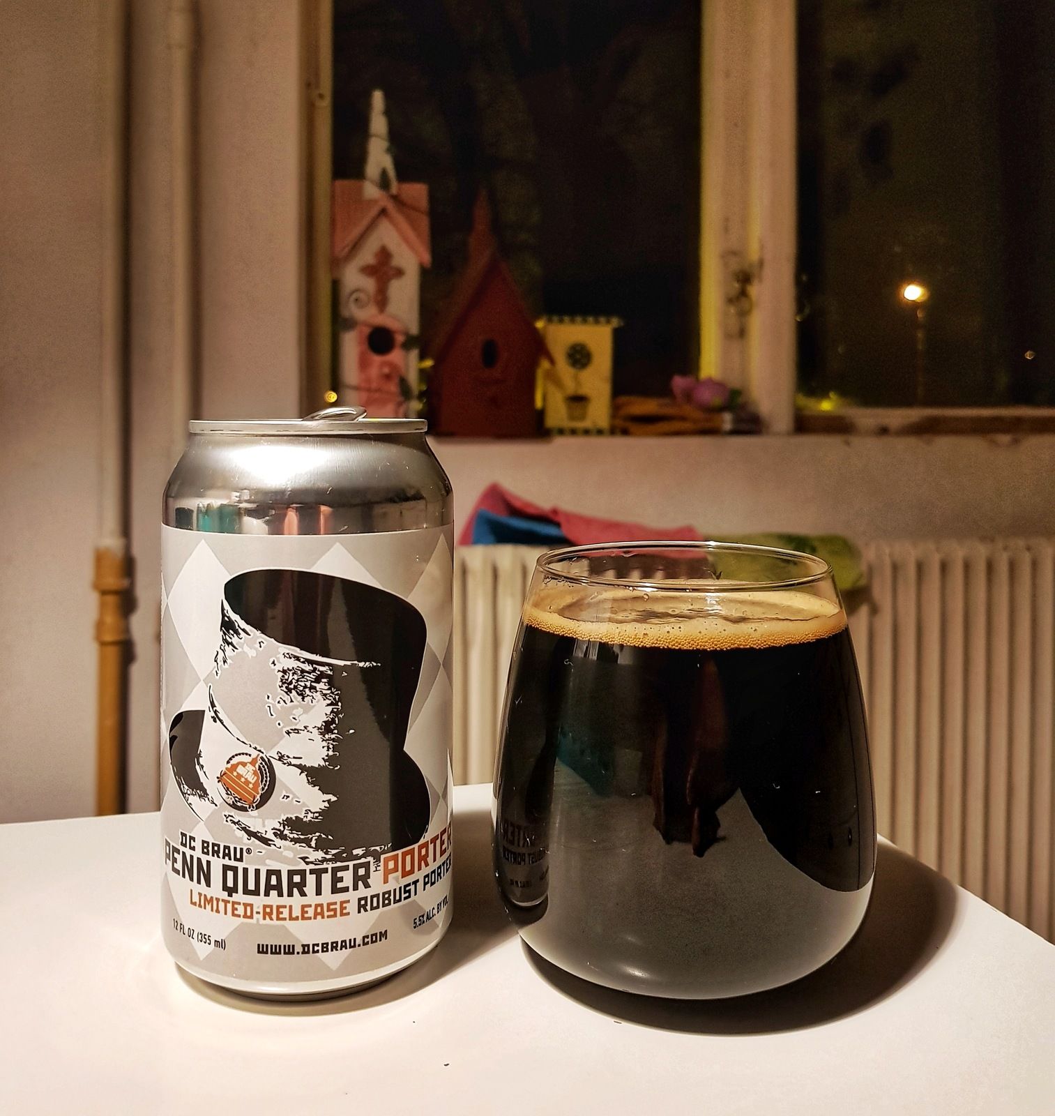20190223_235214-01.jpeg