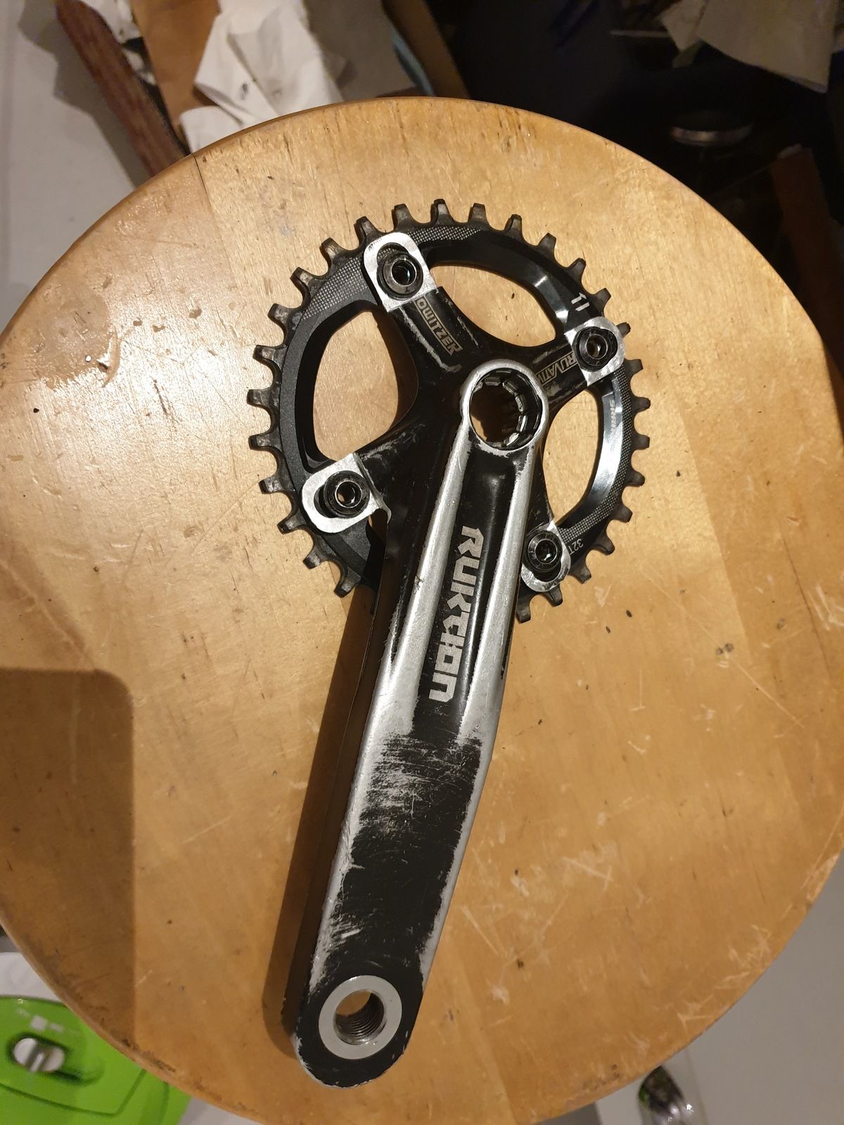 20190224_202113.jpg