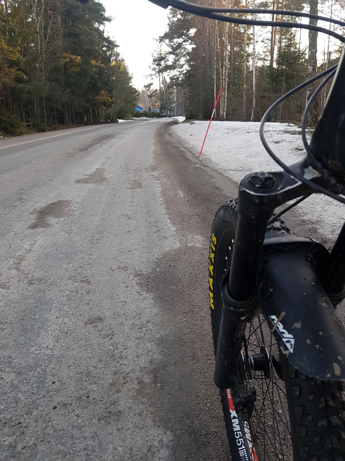 20190301_163244.jpg