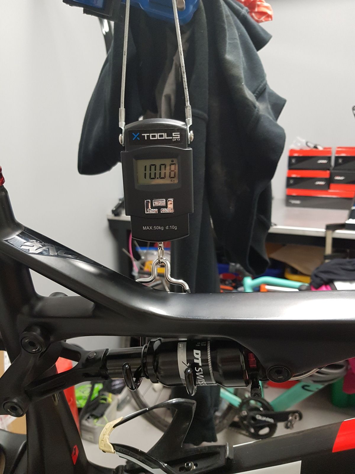 20190301_181711.jpg