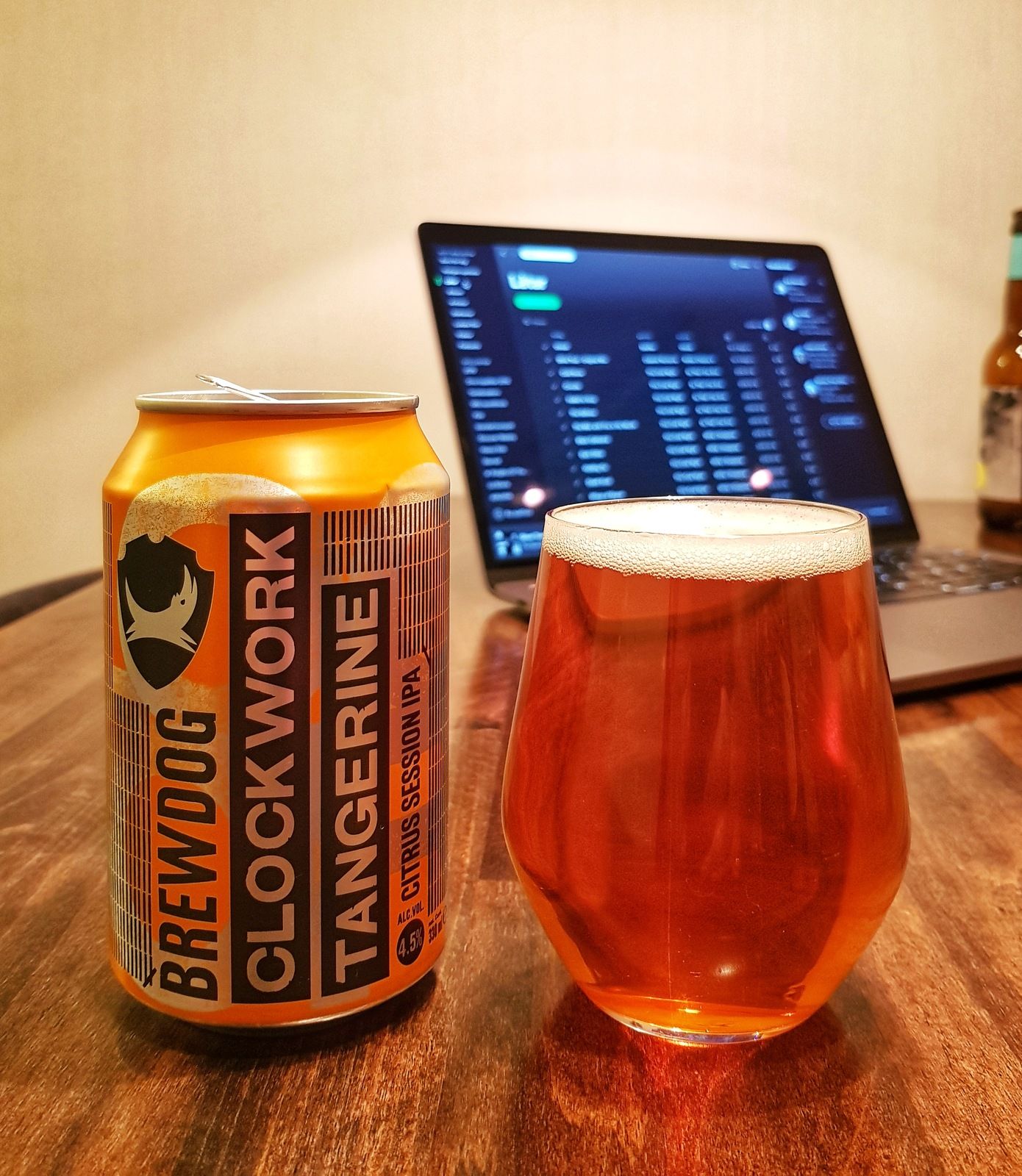 20190301_190525-01.jpeg