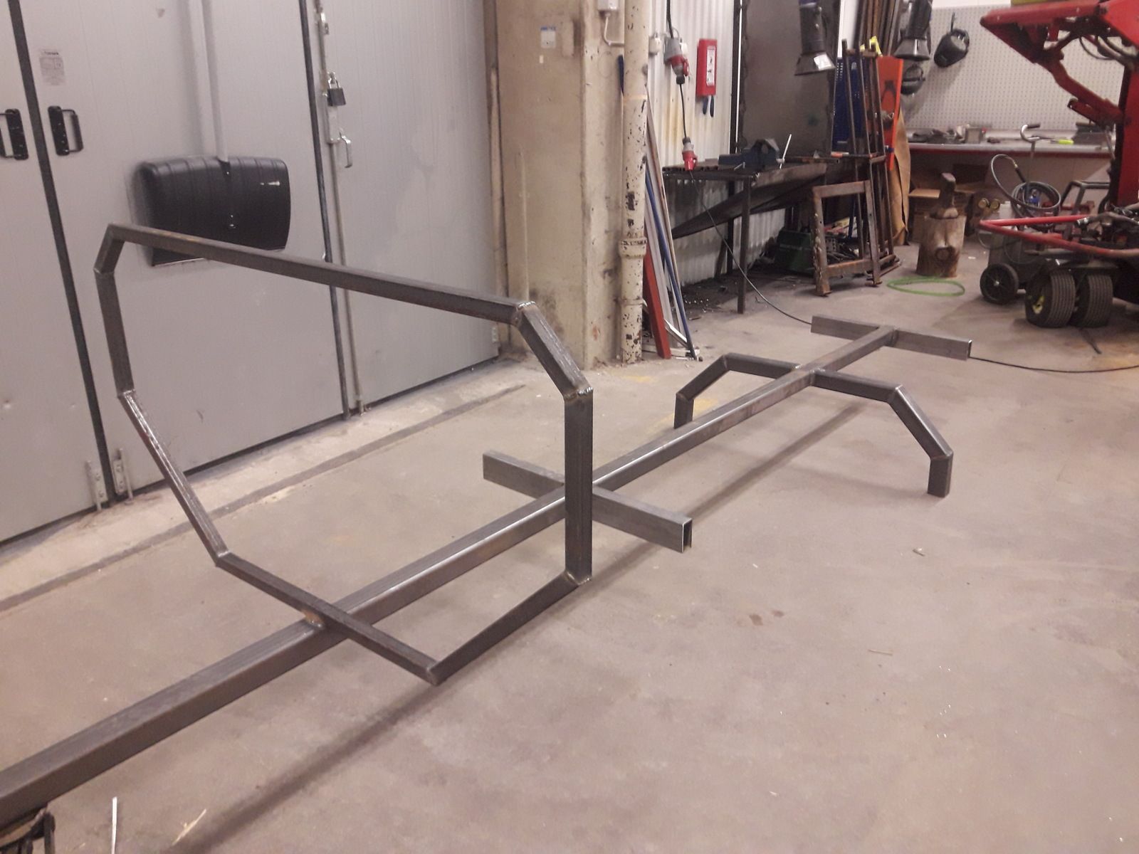 20190304_001353.jpg