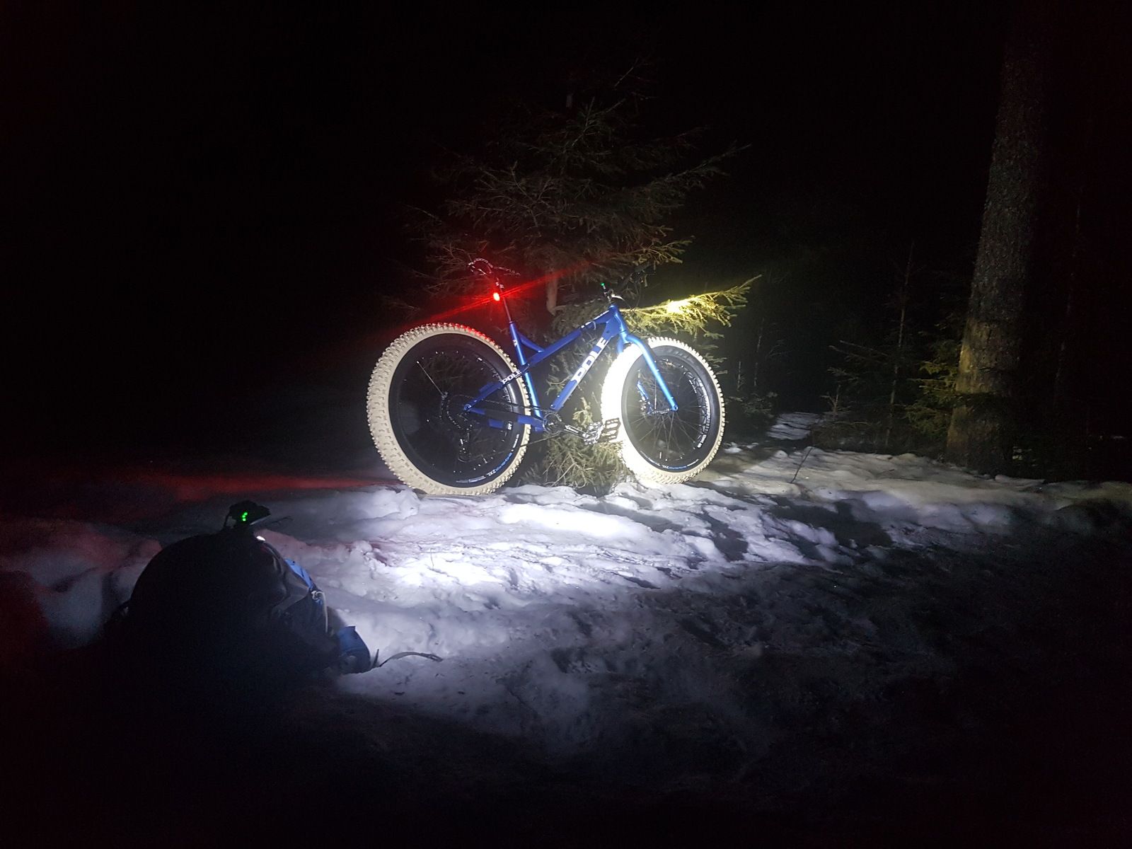 20190305_202412.jpg