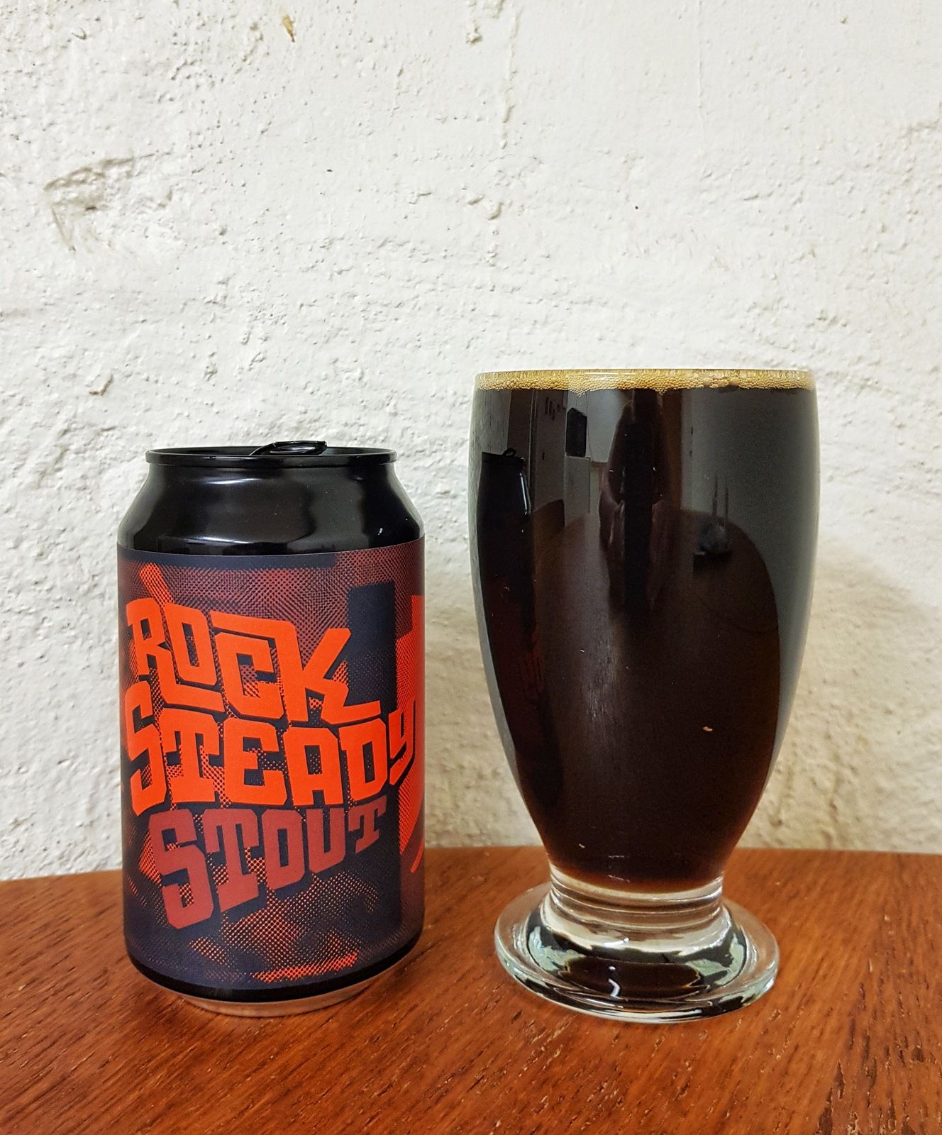 20190308_205852-01.jpeg