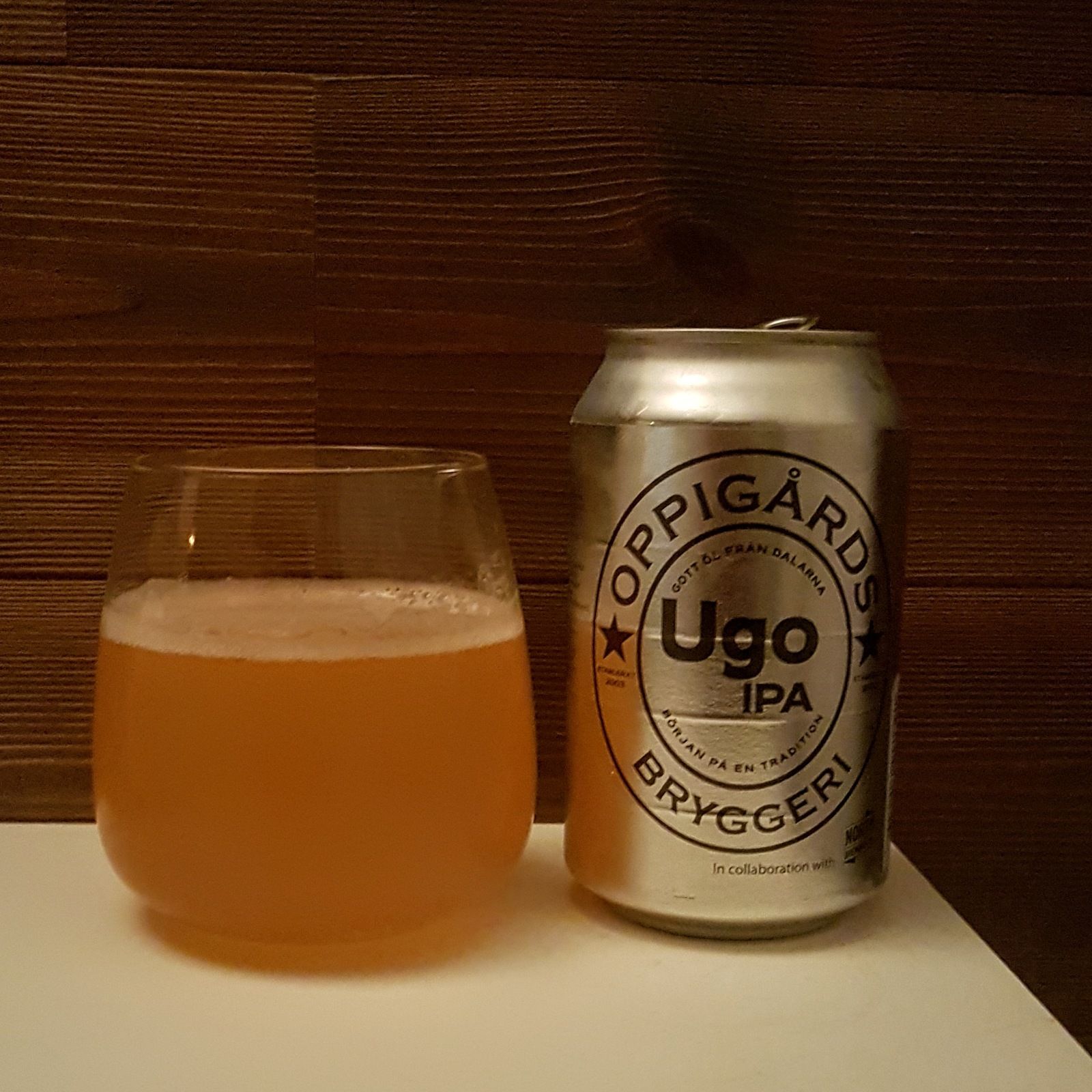 20190316_202744.jpg