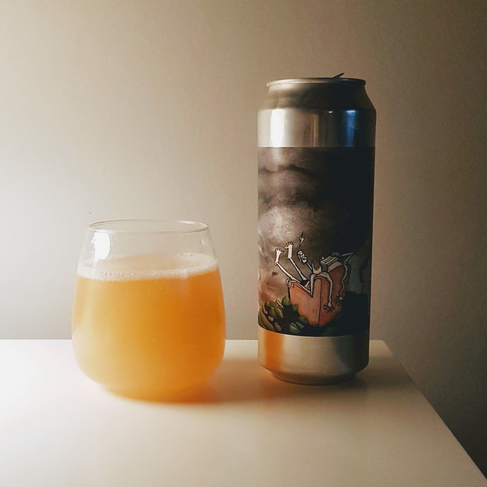 20190316_223631.jpg
