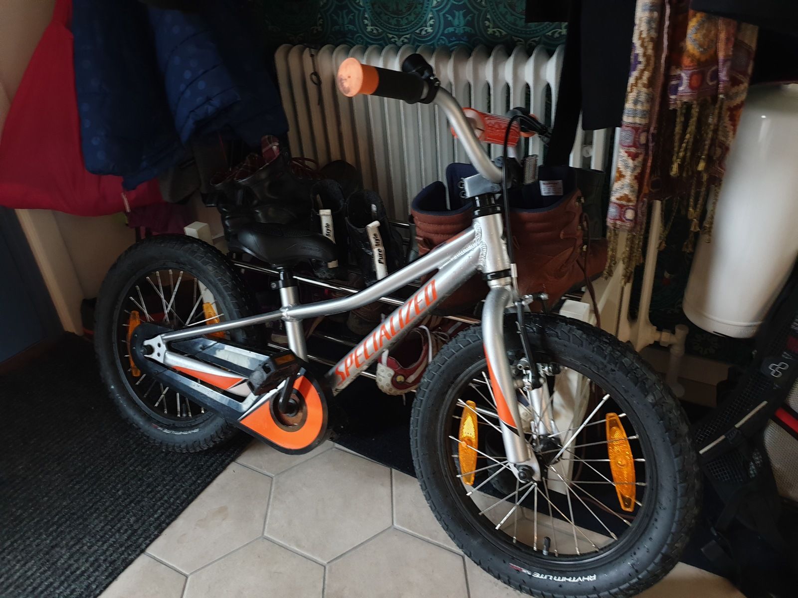 20190317_115037.jpg
