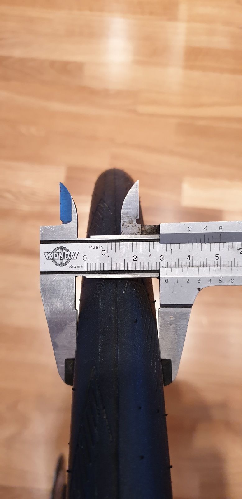 20190319_062319.jpg