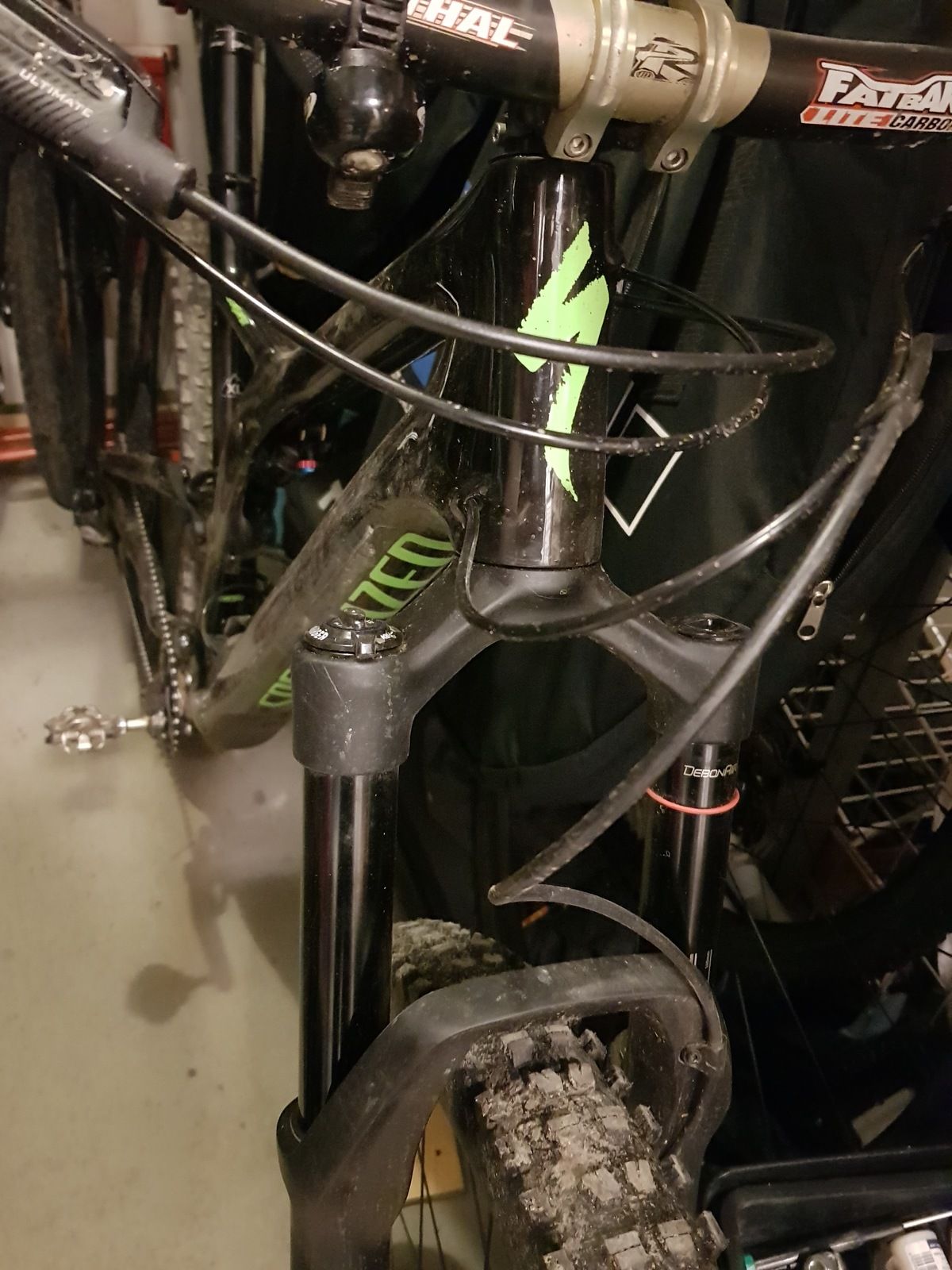 20190320_181031.jpg