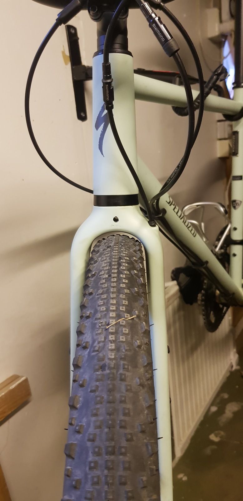 20190323_084319.jpg