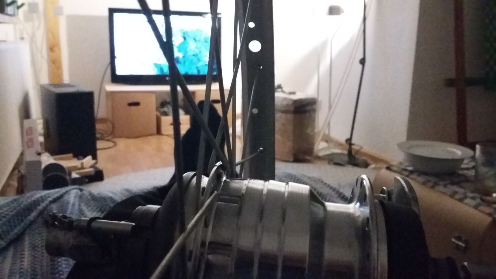 20190328_223945.jpg