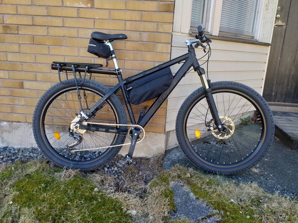 20190401_liten.jpg