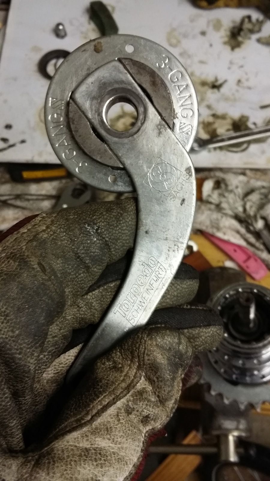 20190402_205954.jpg