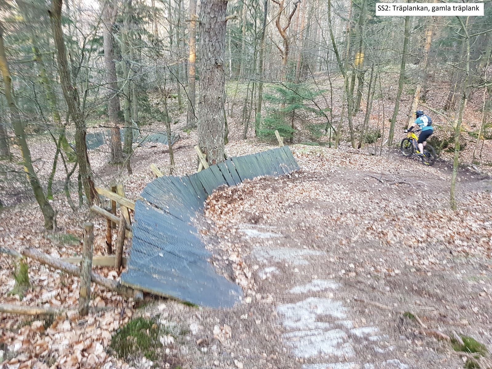 20190404_182654.jpg