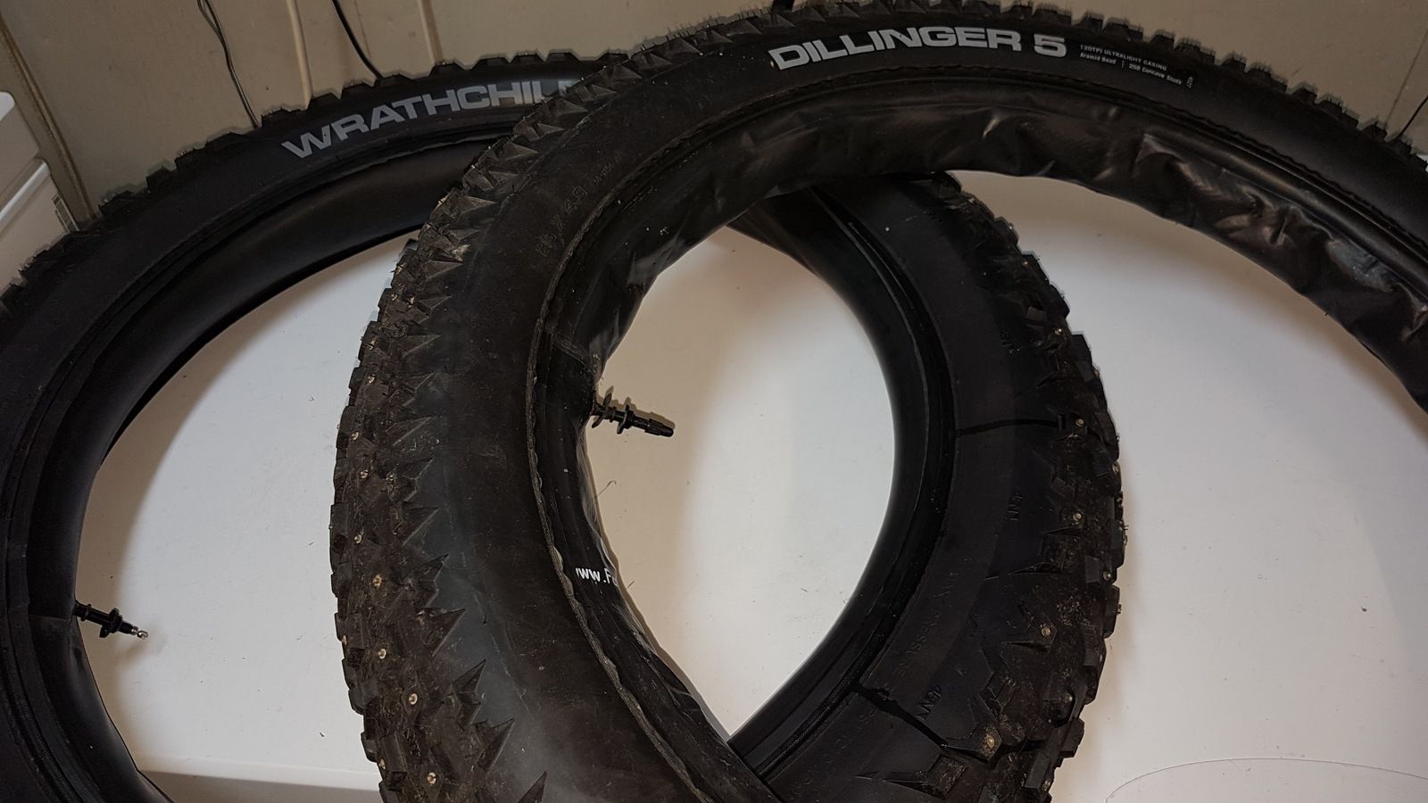 20190406_154552.jpg