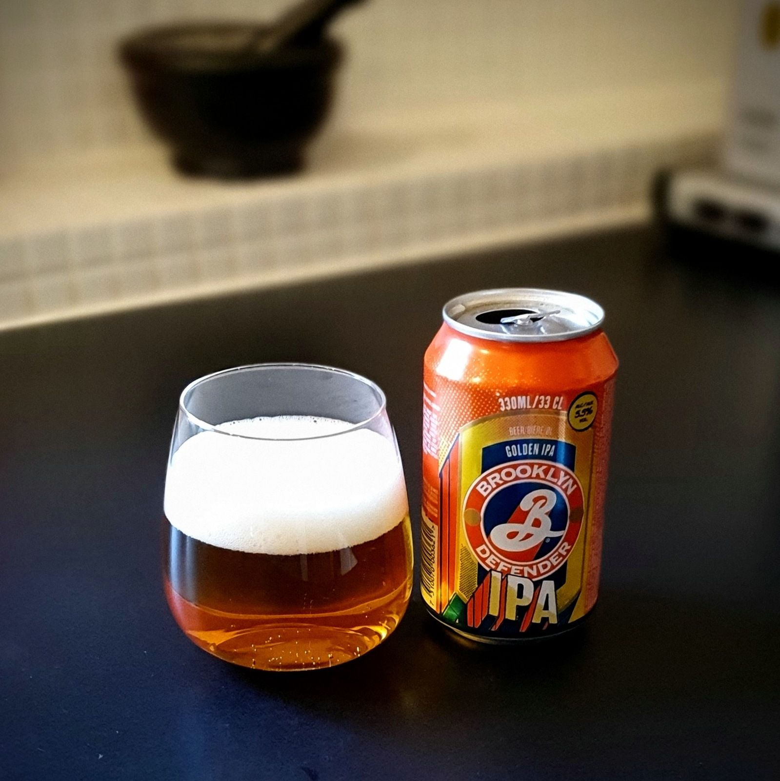 20190406_191320.jpg