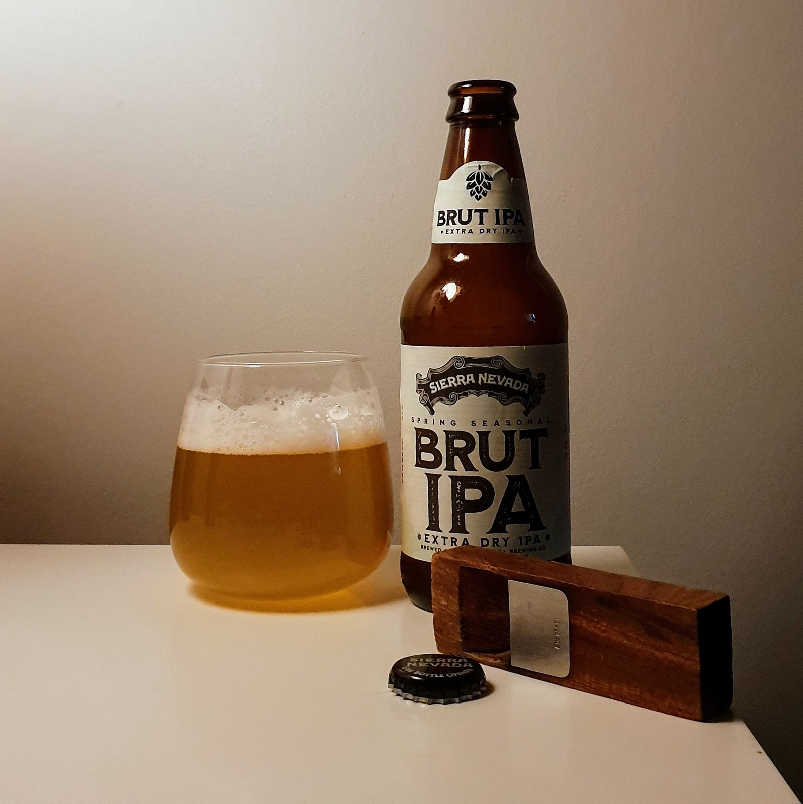 20190406_215714.jpg